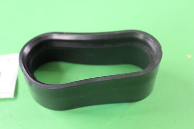 NOS KAWASAKI ZX600 ZX 600 F2 ZX-6R NINJA LEFT AIR DUCT SCREEN