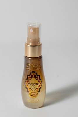 Physicians Formula Wear 2-In-1 Argan Oil & Coconut Water Primer