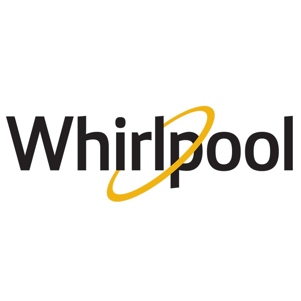Whirlpool W10280079 Laundry Appliance Control Panel Seal Genuine OEM