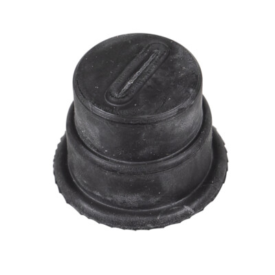 BRP 570013700 Can-Am Ski-Doo Sitch Boot Genuine OEM