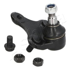 Rotule de suspension Toyota RAV 4