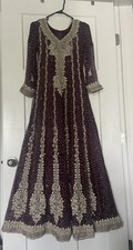 dresses for women party