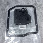 OEM Automatic Transmission Filter & Gasket For Toyota Matrix RAV4 35330-08010 US