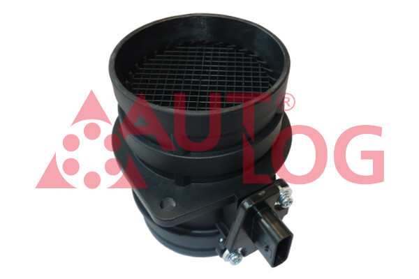Autlog Luftmassenmesser FüR Audi TT A4 Avant VW Golf VI Tiguan LM1175-image
