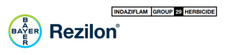 Rezilon Herbicide - 1 Quart - 19.05% Indaziflam - compared to Alion NO SALES: CA