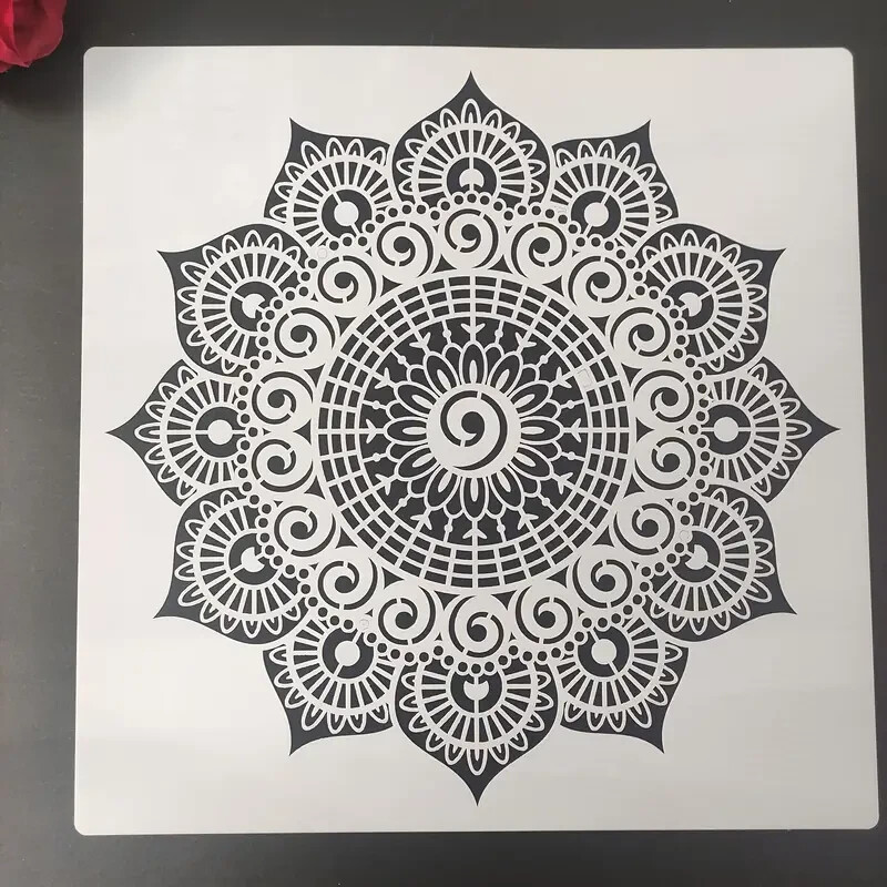Picture 1 of 4