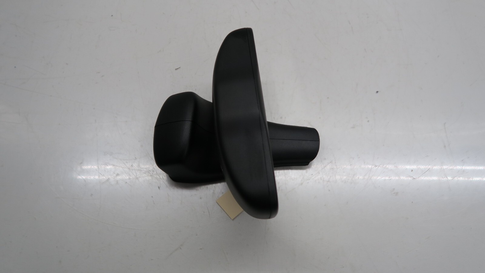 2014-2019 Maserati Ghibli OEM Interior Front Rear View Mirror