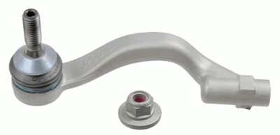 37642 01 Lemförder Tie Rod End for Jaguar