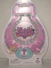 Cha-Cha Charms Necklace / Charm Set Lot W/ Mystery Charms by Imperial Toy