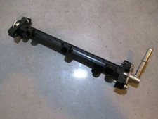 Yamaha SR Viper MTX 1000 Injector Rail 2015