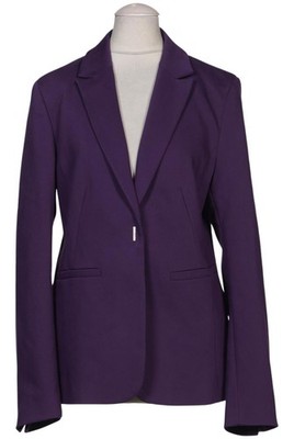 More & More Blazer Damen Business Jacke Kostümjacke Gr. EU 36 Baumwo... #o72fjeb
