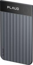 PLAUD Note Pro KI Diktiergerät Voice Recorder Schwarz Neu OVP MwSt ausweisbar 64