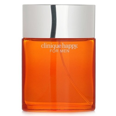 Clinique - Glücklich für Männer Eau de Toilette Spray 100ml/3.4oz