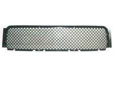 Hartsant Stoßstange Gitter vorne Sport Optik für BMW E36 Baujahr 1990-1999 für 