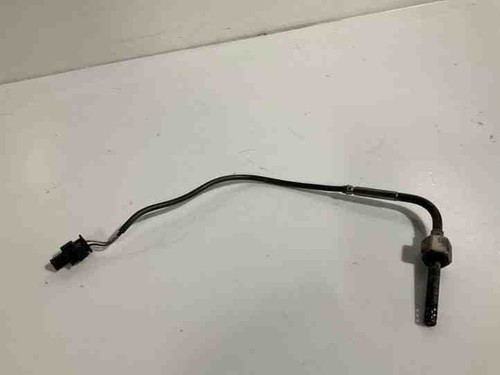 MERCEDES-BENZ E W211 Abgastemperatursensor A0051539028 3.00 Diesel 21874493