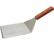 Franklin 1371149 Hamburger Turner