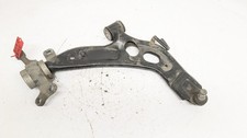 BMW X2 F39 SUSPENSION CONTROL ARM LOWER FRONT RIGHT DRIVER SIDE 2018