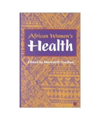 African Women's Health