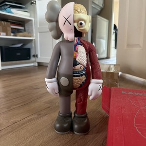 Kaws Open Edition | eBay