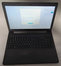 Lenovo IdeaPad 310 PC Notebooks/Laptops for Sale | Shop New & Used