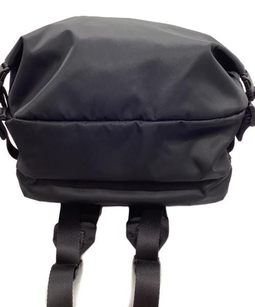 SMALL BACK PACK Japan - image 5