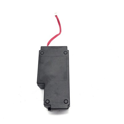 Power Supply Adapter Fits For Brother DDP DCP-C421W T226 T220 T428W C421W T525