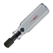 MALCO CONNEXT1 4-1/8 Inch Long 11/16 Inch Dia...