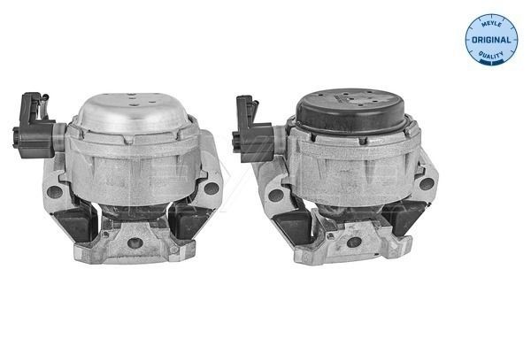 MEYLE 100 199 3107/S MOUNTING ENGINE Front,Right - Image 14