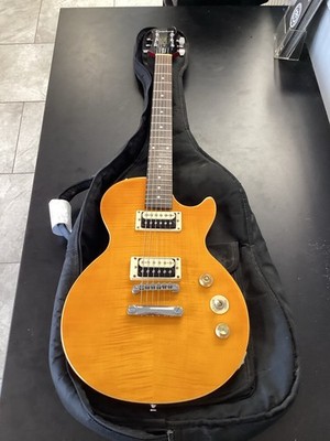 EPIPHONE SLASH AFD LES PAUL SPECIAL (SPC021116)