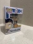 Funko Pop! Vinyl: Demon Slayer - Gyomei Himejima *Chase Hot Topic Exclusive 1091