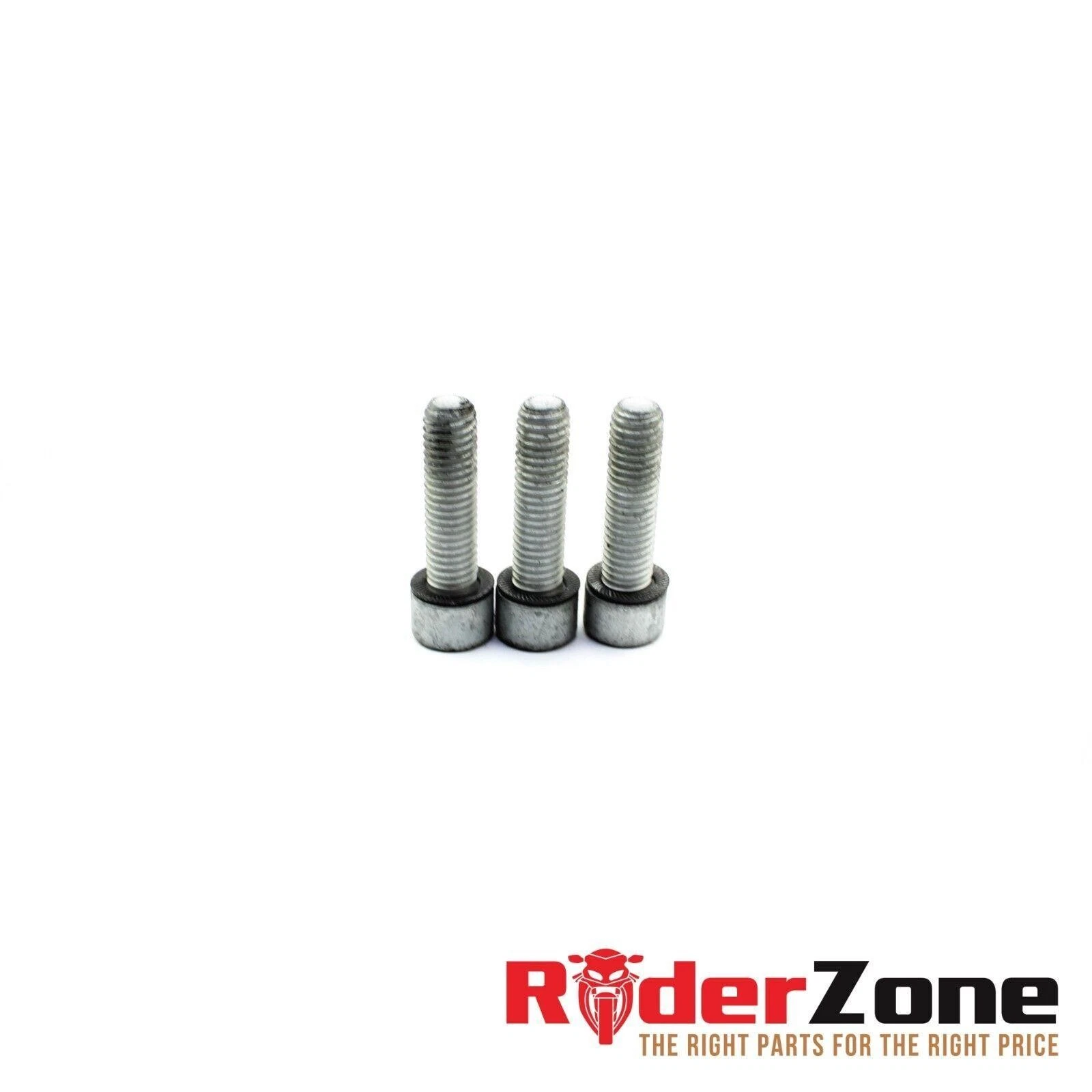 2016 - 2019 APRILIA RSV4RR ENGINE MOUNTING BRACKET FRAME SILVER 2B001423