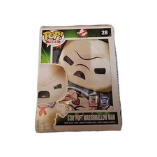 2015 Funko San Diego Comic-Con Exclusives Guide 110