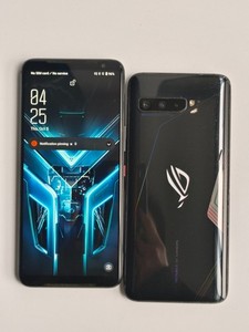Asus Rog Phone 6 | eBay