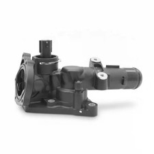 Thermostat Infiniti Q30