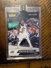 2017 Panini Instant NFL Football Cards - Updated Checklist 5