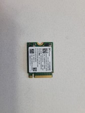 SK hynix BC501A 128GB NVMe M.2 2230 SSD