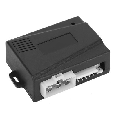 24V Engine Stop Start Button Keyless Push Switch Remote Starter LIF