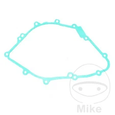 31289-compatible with Yamaha FJR 1300 A ABS 143.5 HP, 105.5 KW 4CIL. RP13A 3P6D 