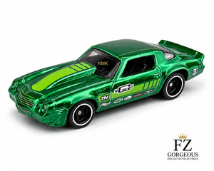 81 Camaro Sth | eBay
