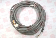 PARKER HKCN-05-8K-Z315 / HKCN058KZ315 (NEW NO BOX)