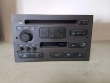 Autoradio Saab 9-5