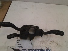 Commodo Audi V8