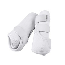 Eskadron Pro Dressage Air Core Gamaschen 2er ...