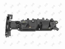 Aramox Cilinderkop Kleppendeksel, Rocker Cover & Pakking Fit voor 1.6 HDI C2 C3 C4 0248L1