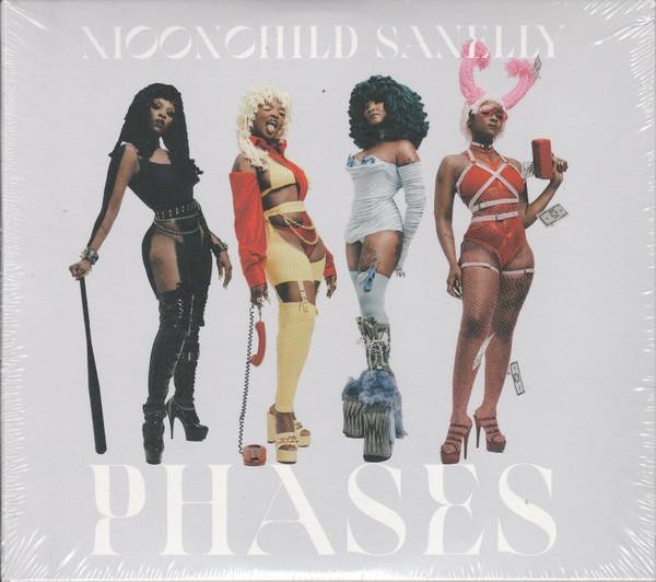 Phases - Image 4