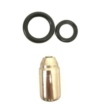 Fuel Injector 8M1584 Fits Caterpillar D342 D342C D4D D4E D5 D5B D6C D7F D7G D8H