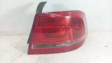 3AE945096F scheinwerfer hinten rechts 1086081 VOLKSWAGEN PASSAT BERLINA 362