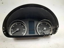 Compteur Mercedes VIANO