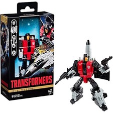 Transformers Age of the Primes Aerial Bot SkyDive