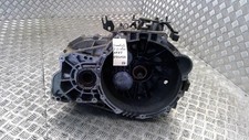 Boite de vitesse Hyundai SANTA FE